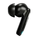Ronin Dynasty Earbuds - R-520 - Image 5