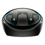 Ronin Dynasty Earbuds - R-520 - Image 4