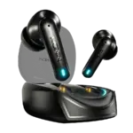 Ronin Dynasty Earbuds - R-520