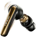 Ronin Eclipse Earbuds R-7065 - Image 4