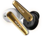 Ronin Eclipse Earbuds R-7065 - Image 3
