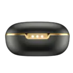 Ronin Eclipse Earbuds R-7065 - Image 9