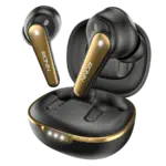 Ronin Eclipse Earbuds R-7065