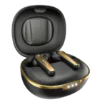 Ronin Eclipse Earbuds R-7065 - Image 7