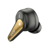 Ronin Eclipse Earbuds R-7065 - Image 5