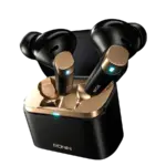 Ronin Glacier Earbuds - R‑7110 - Hassan Raheem Limited Edition - Image 4