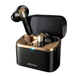 Ronin Glacier Earbuds - R‑7110 - Hassan Raheem Limited Edition