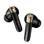 Ronin Glacier Earbuds - R‑7110 - Hassan Raheem Limited Edition - Image 2