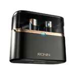 Ronin Glacier Earbuds - R‑7110 - Hassan Raheem Limited Edition - Image 7