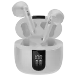 Ronin Mashion Earbuds - R-190