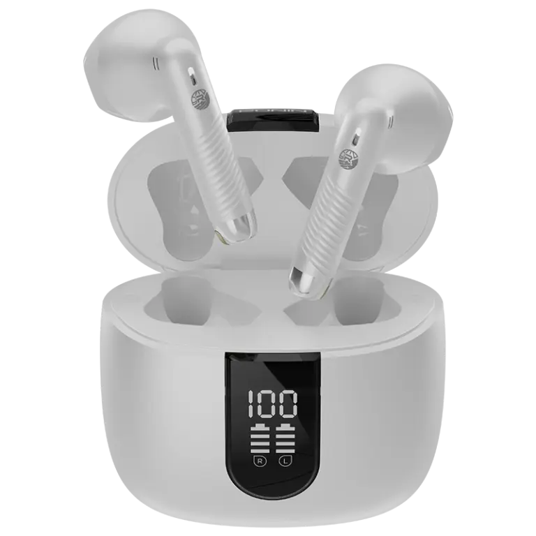 Ronin Mashion Earbuds R 190 13