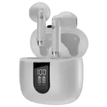 Ronin Mashion Earbuds - R-190 - Image 2