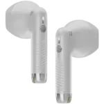 Ronin Mashion Earbuds - R-190 - Image 6