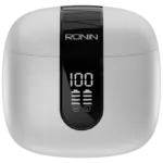 Ronin Mashion Earbuds - R-190 - Image 5