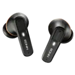 Ronin Mellow Earbuds - R‑7100 - Image 5
