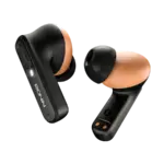 Ronin Mellow Earbuds - R‑7100 - Image 4