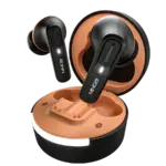 Ronin Mellow Earbuds - R‑7100