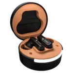 Ronin Mellow Earbuds - R‑7100 - Image 2