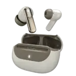 Ronin Nox Earbuds - R‑7080