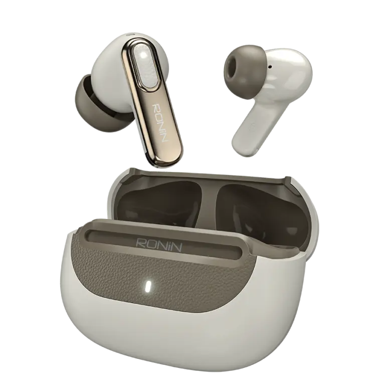 Ronin Nox Earbuds R‑7080 13