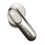 Ronin Nox Earbuds - R‑7080 - Image 3