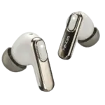Ronin Nox Earbuds - R‑7080 - Image 2