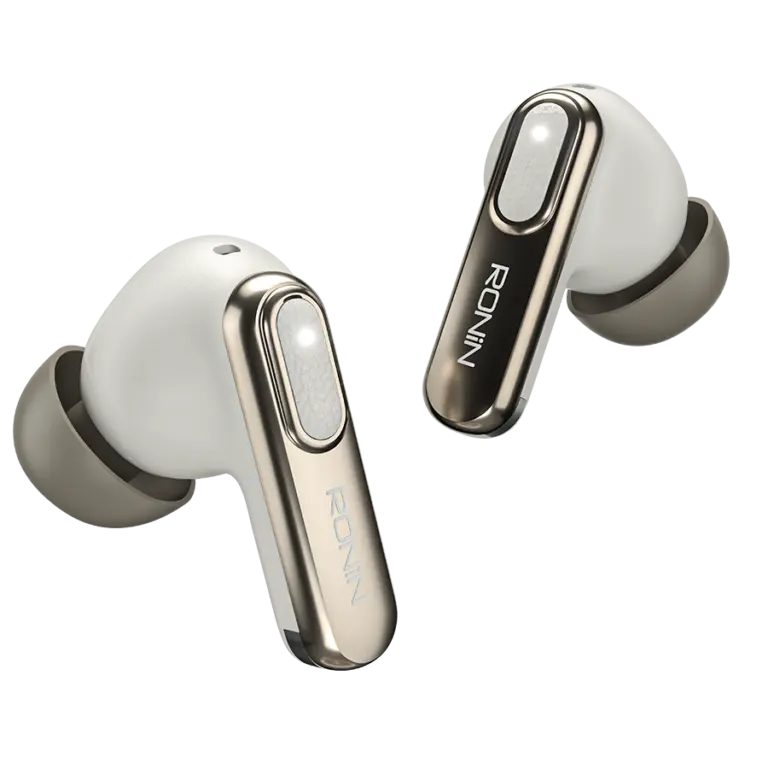Ronin Nox Earbuds R‑7080 16