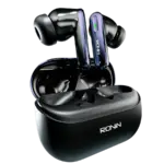 Ronin Vesper Earbuds - R‑7075 - Image 2