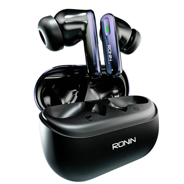 Ronin Vesper Earbuds R‑7075 10