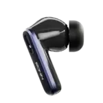 Ronin Vesper Earbuds - R‑7075 - Image 6