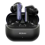 Ronin Vesper Earbuds - R‑7075