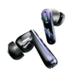 Ronin Vesper Earbuds - R‑7075 - Image 3