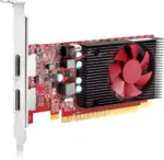 AMD Radeon R7 430 2GB GDDR5