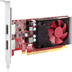 AMD Radeon R7 430 2GB GDDR5
