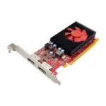 AMD Radeon R7 430 2GB GDDR5 - Image 6