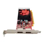 AMD Radeon R7 430 2GB GDDR5 - Image 5