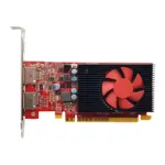 AMD Radeon R7 430 2GB GDDR5 - Image 3