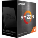 AMD Ryzen 9 5900X - Image 2