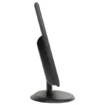 AOC E2250SWDA 21.5″ Full HD LED Monitor - Image 2