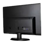 AOC E2250SWDA 21.5″ Full HD LED Monitor - Image 3