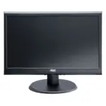 AOC E2250SWDA 21.5″ Full HD LED Monitor - Image 7