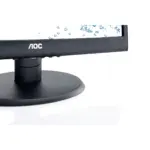 AOC E2250SWDA 21.5″ Full HD LED Monitor - Image 8