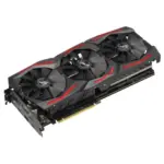 ASUS ROG Strix RTX 2060 SUPER 8GB