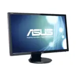 ASUS VE228H 21.5″ LED Backlit Monitor - Image 6