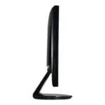 ASUS VE228H 21.5″ LED Backlit Monitor - Image 5