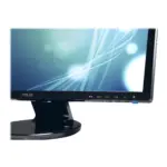 ASUS VE228H 21.5″ LED Backlit Monitor - Image 4