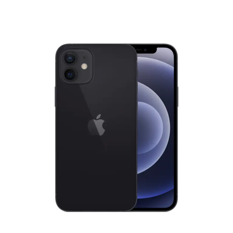 Apple Iphone 12 Mini 64Gb