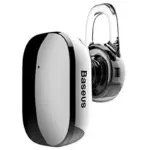 Baseus Encok Mini Wireless Earphone A02