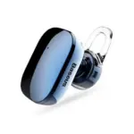 Baseus Encok Mini Wireless Earphone A02 - Image 5