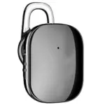 Baseus Encok Mini Wireless Earphone A02 - Image 3